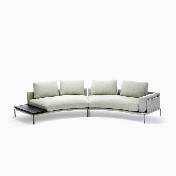 Sofas – Royal Interiors