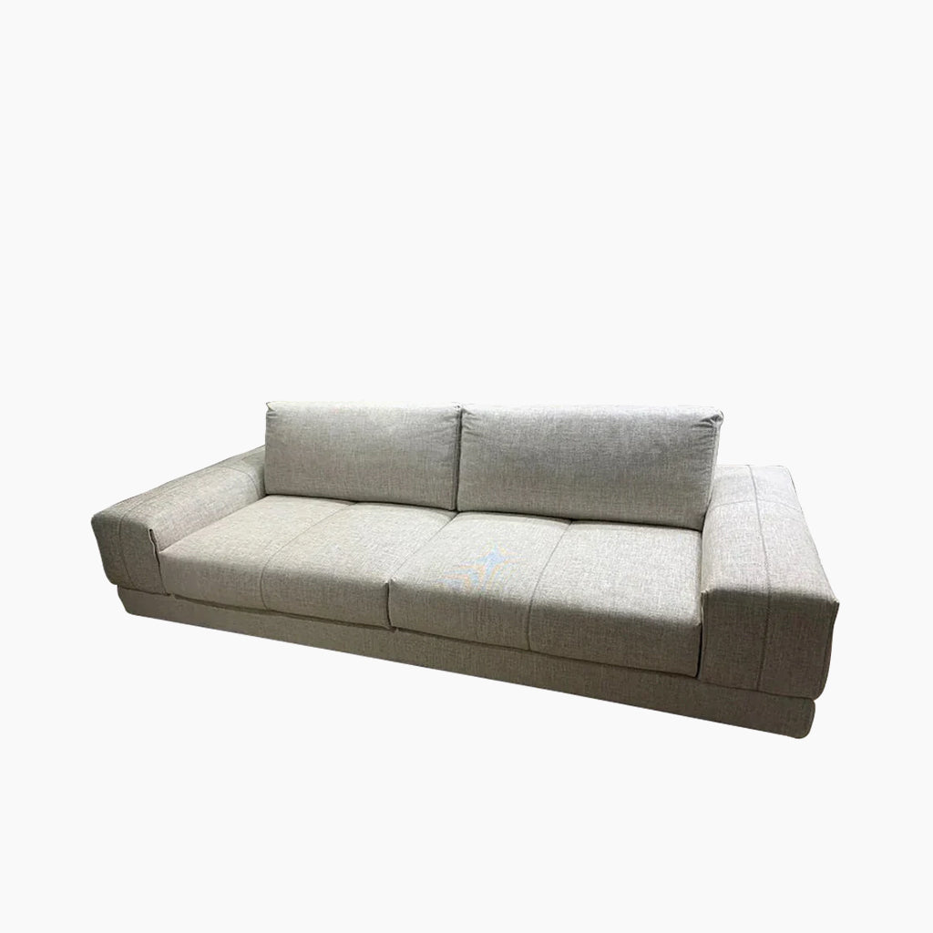 Open Space Sofa