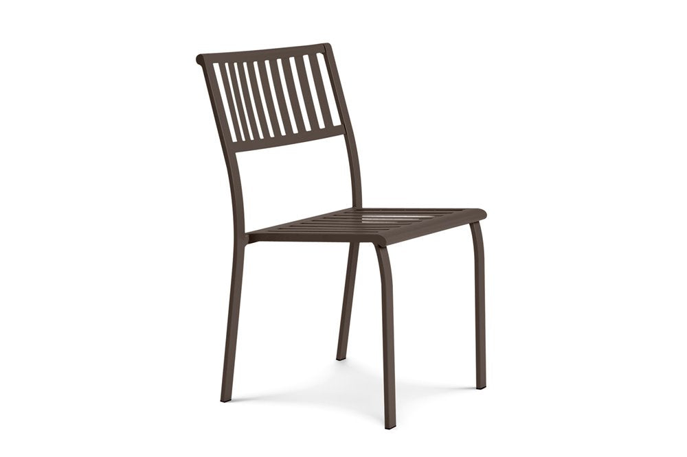 Elisir Dining Chair