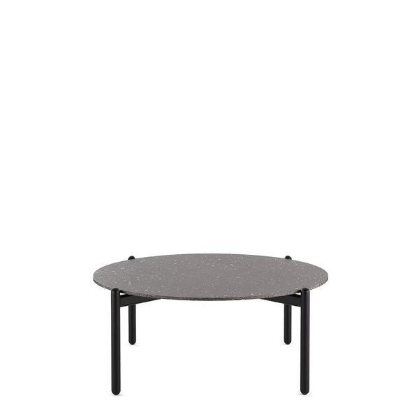 Undique Coffee Table