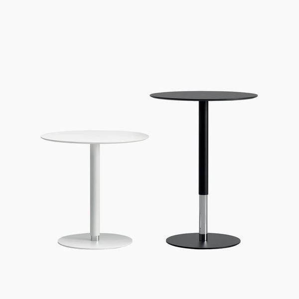 PTB OCCASIONAL TABLE