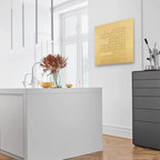 Luxury designer furniture and interior pieces available at Royal Interiors Singapore showroom
