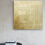 Luxury designer furniture and interior pieces available at Royal Interiors Singapore showroom
