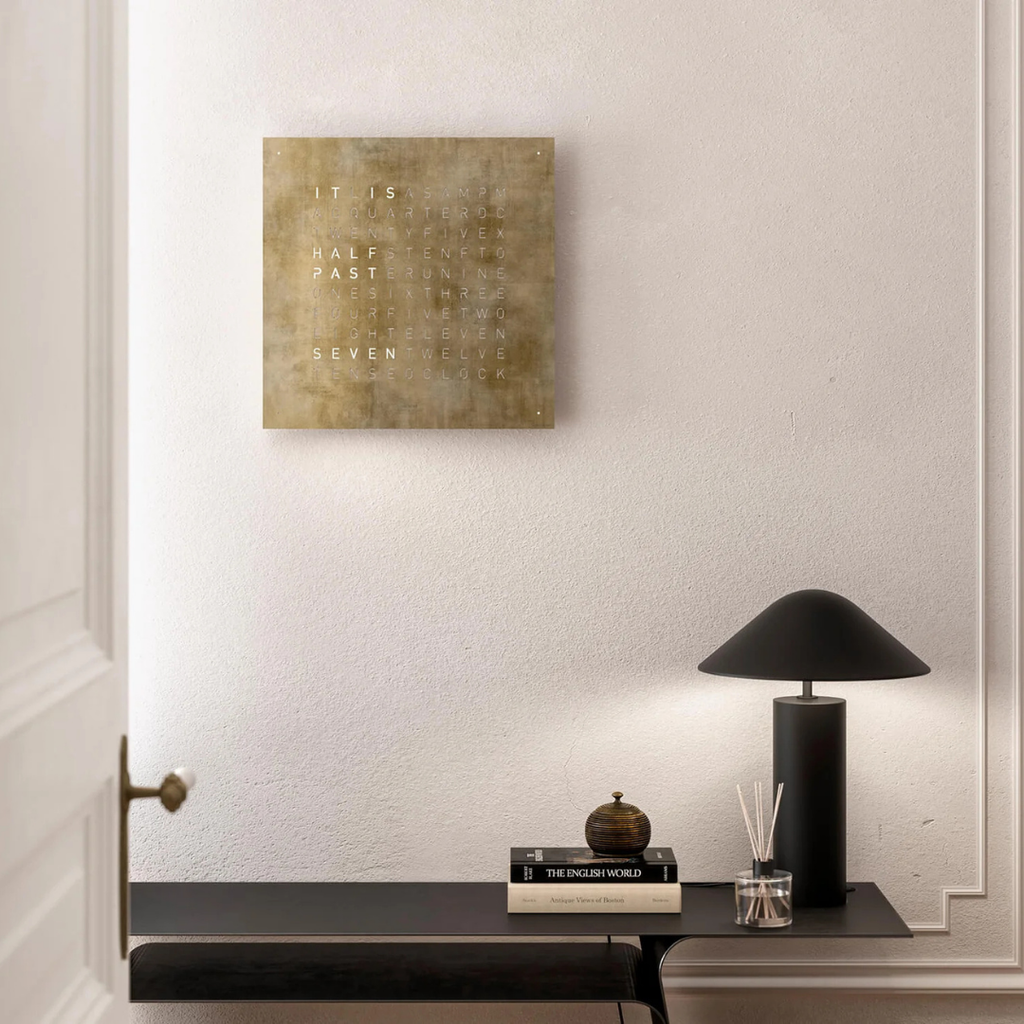 Luxury designer furniture and interior pieces available at Royal Interiors Singapore showroom