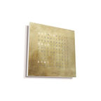 Luxury designer furniture and interior pieces available at Royal Interiors Singapore showroom