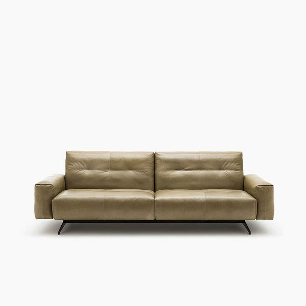 RB 50 Sofa