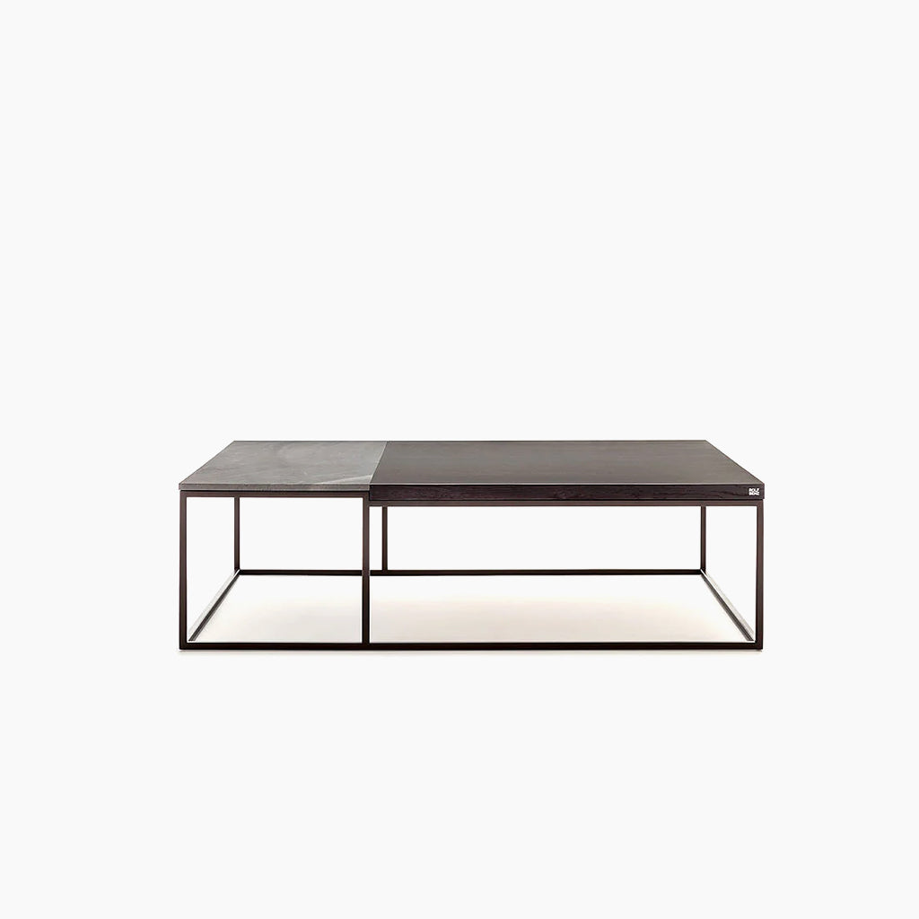 RB985 Coffee Table