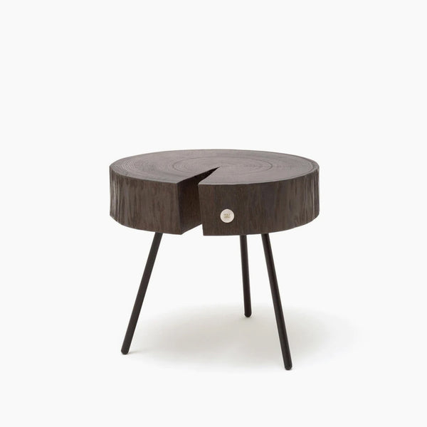 8480 Side Table