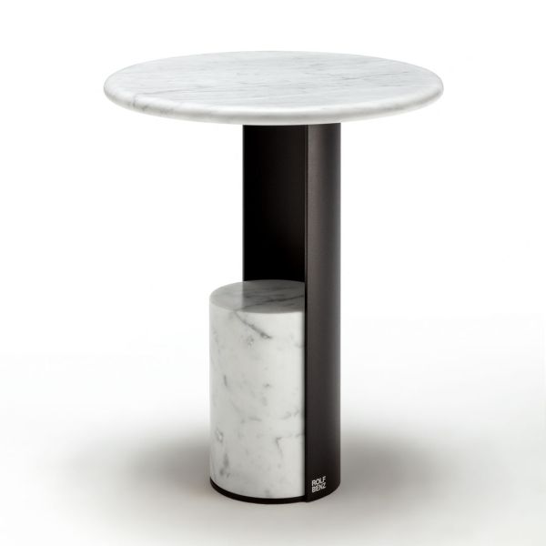972 Side Table