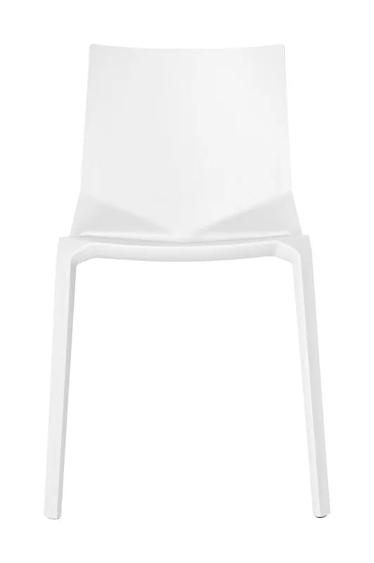 Plana Chair