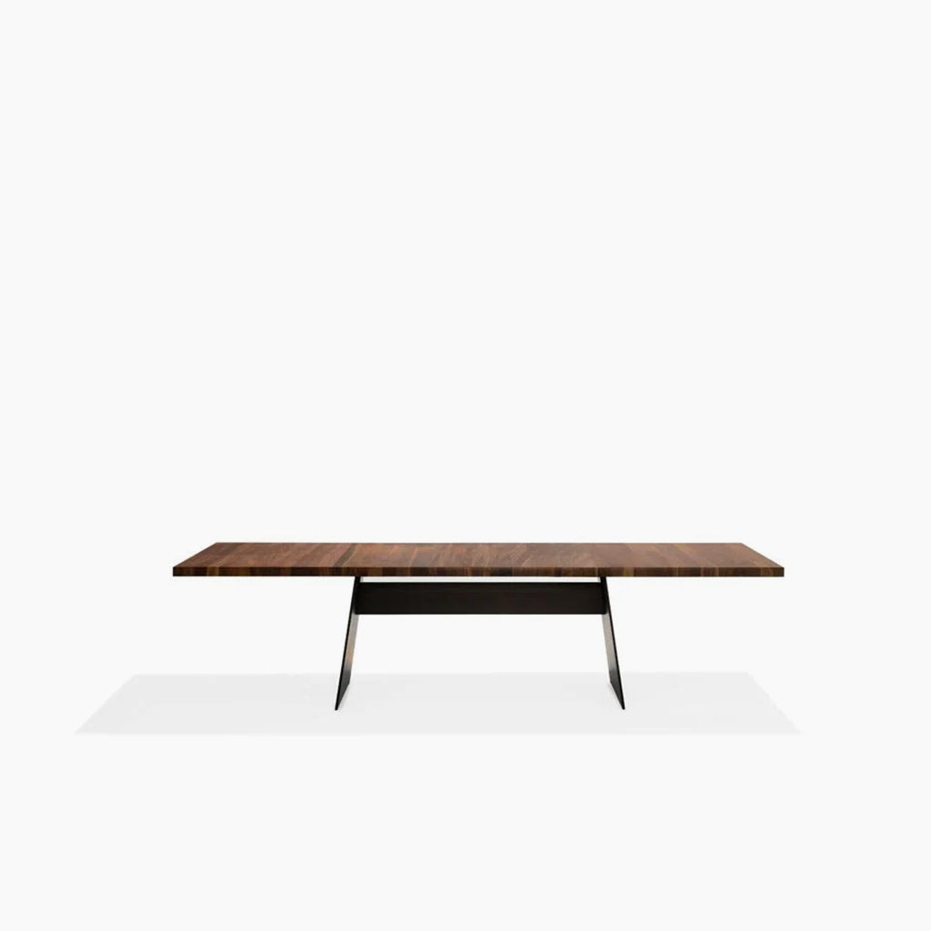 Tadeo dining table