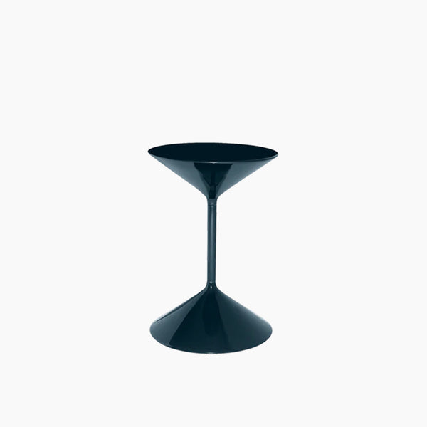 Tempo Occasional Table H50