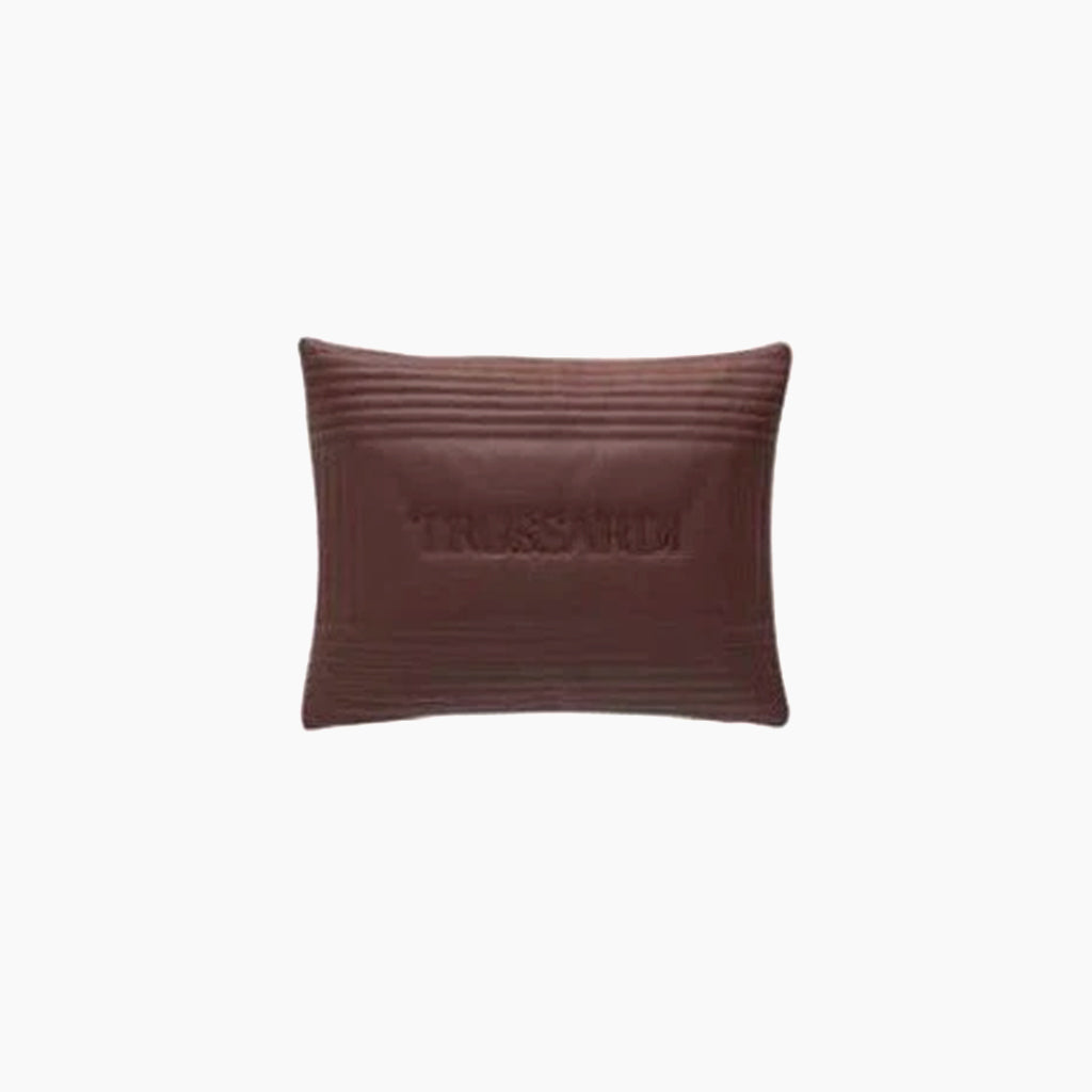 Cushion CS090