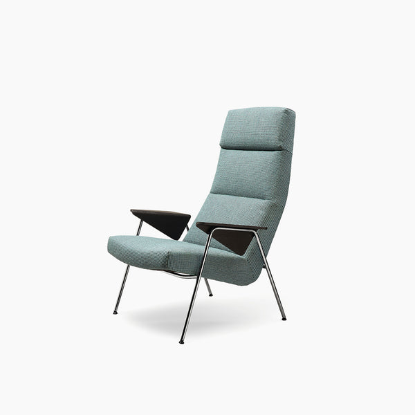 Votteler Armchair