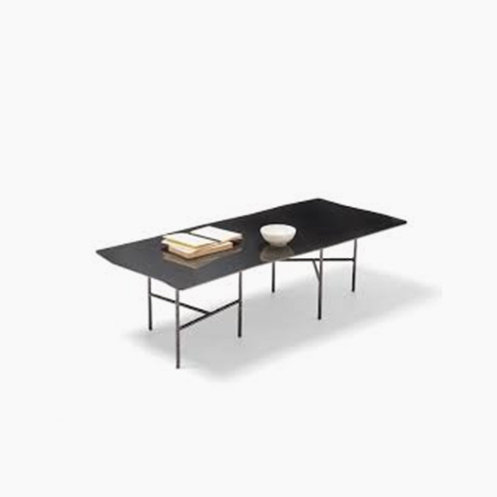 XXX RECTANGULAR TABLE