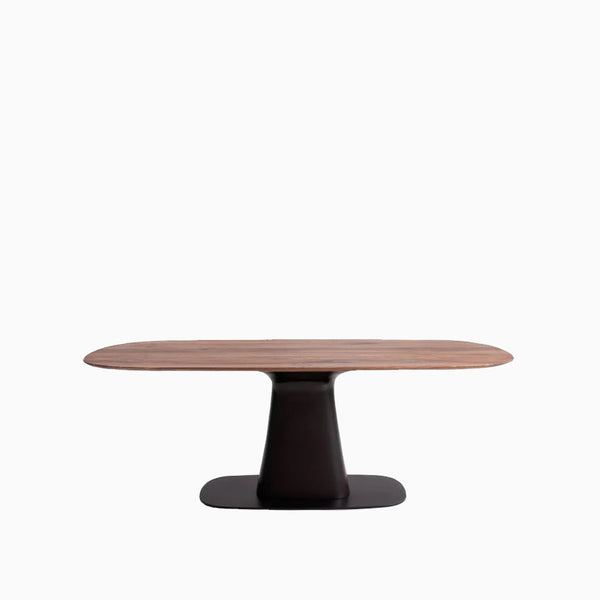 8950 Dining Table