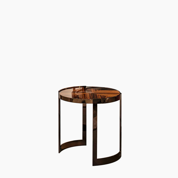Anya Side Table