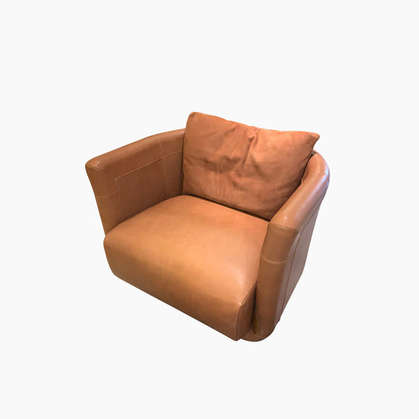 Artu II Small Armchair