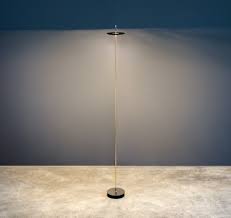 Giulietta Be Floor Lamp GBFBR