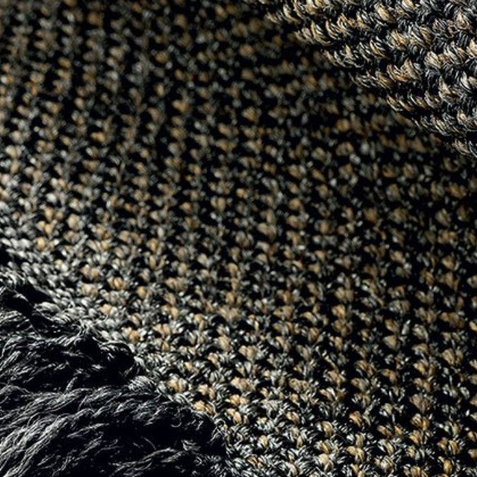 Coimbra Rug