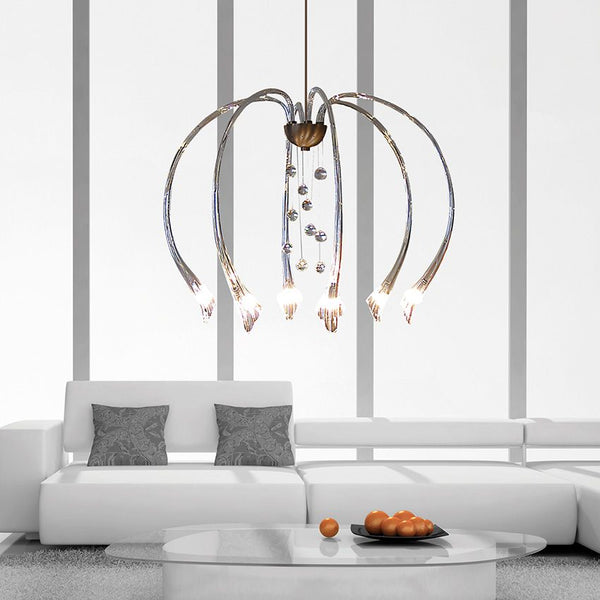 Chill Out H14 Hanging Lamp