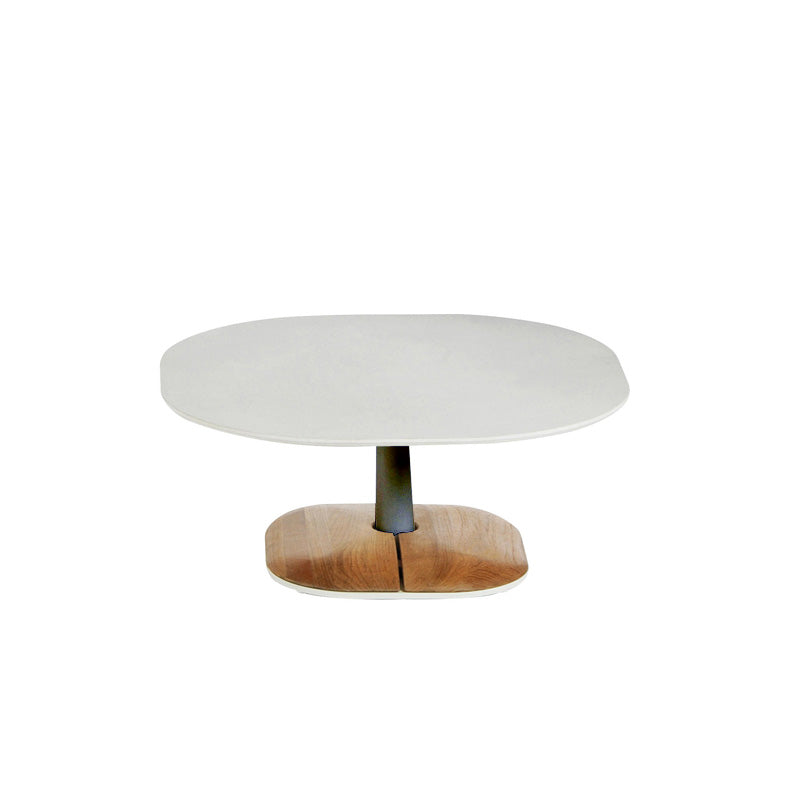 Enjoy Side Table