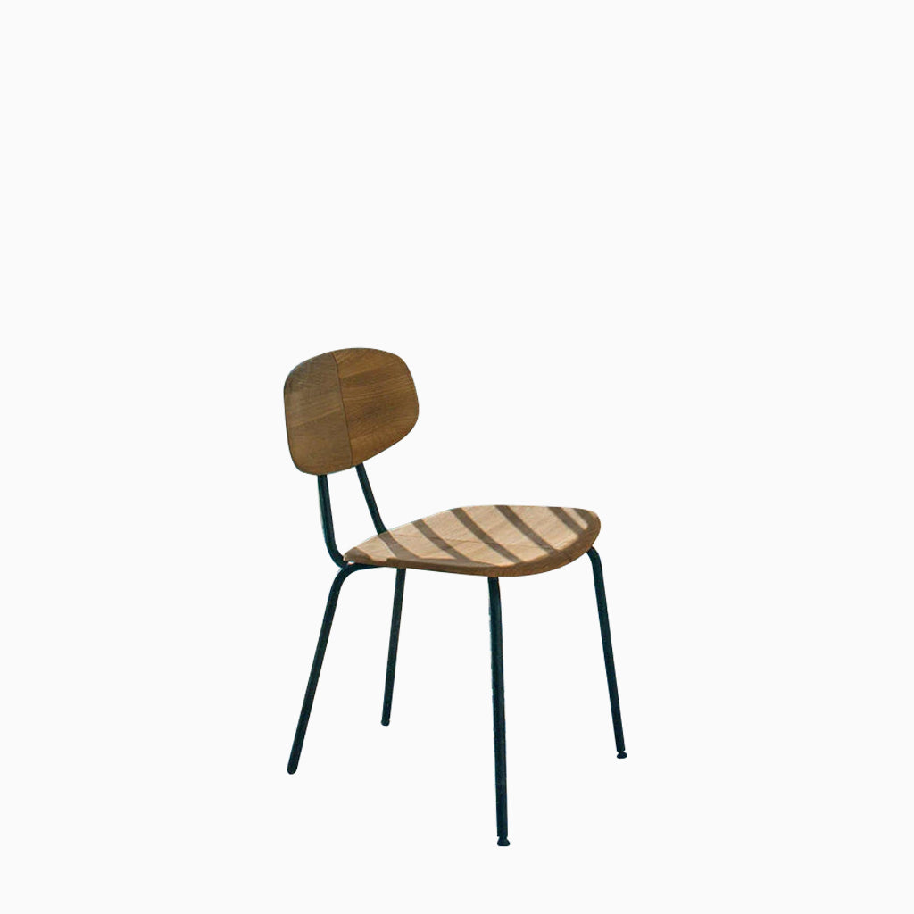 Ethimo Agave Dining Chair