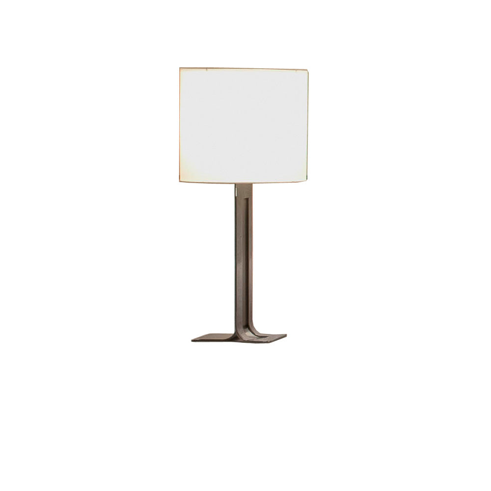 Constantine Table Lamp