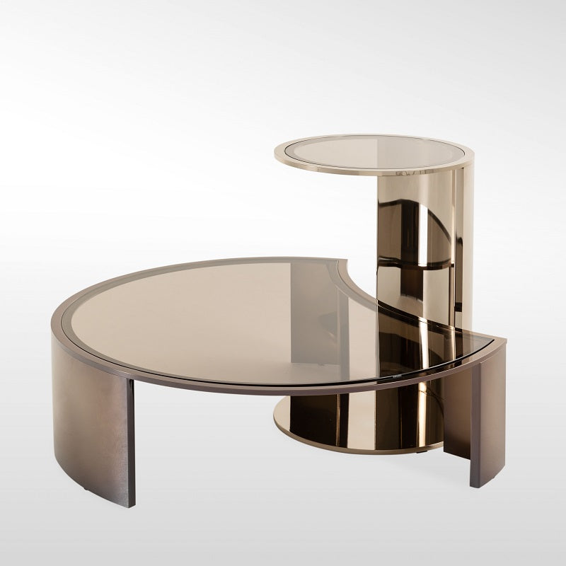 Fendi Casa Constellation Lite Coffee Table