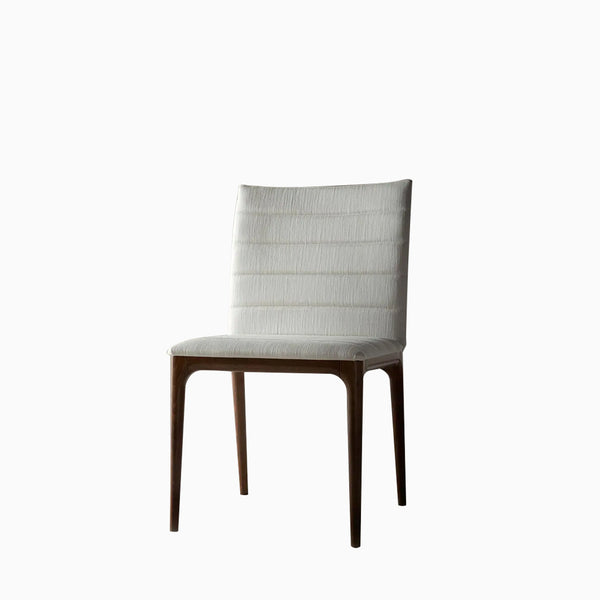Four Seasons/2 Side Chair
