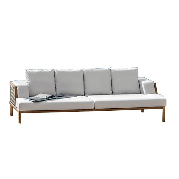 Ethimo Grand Life XL Sofa