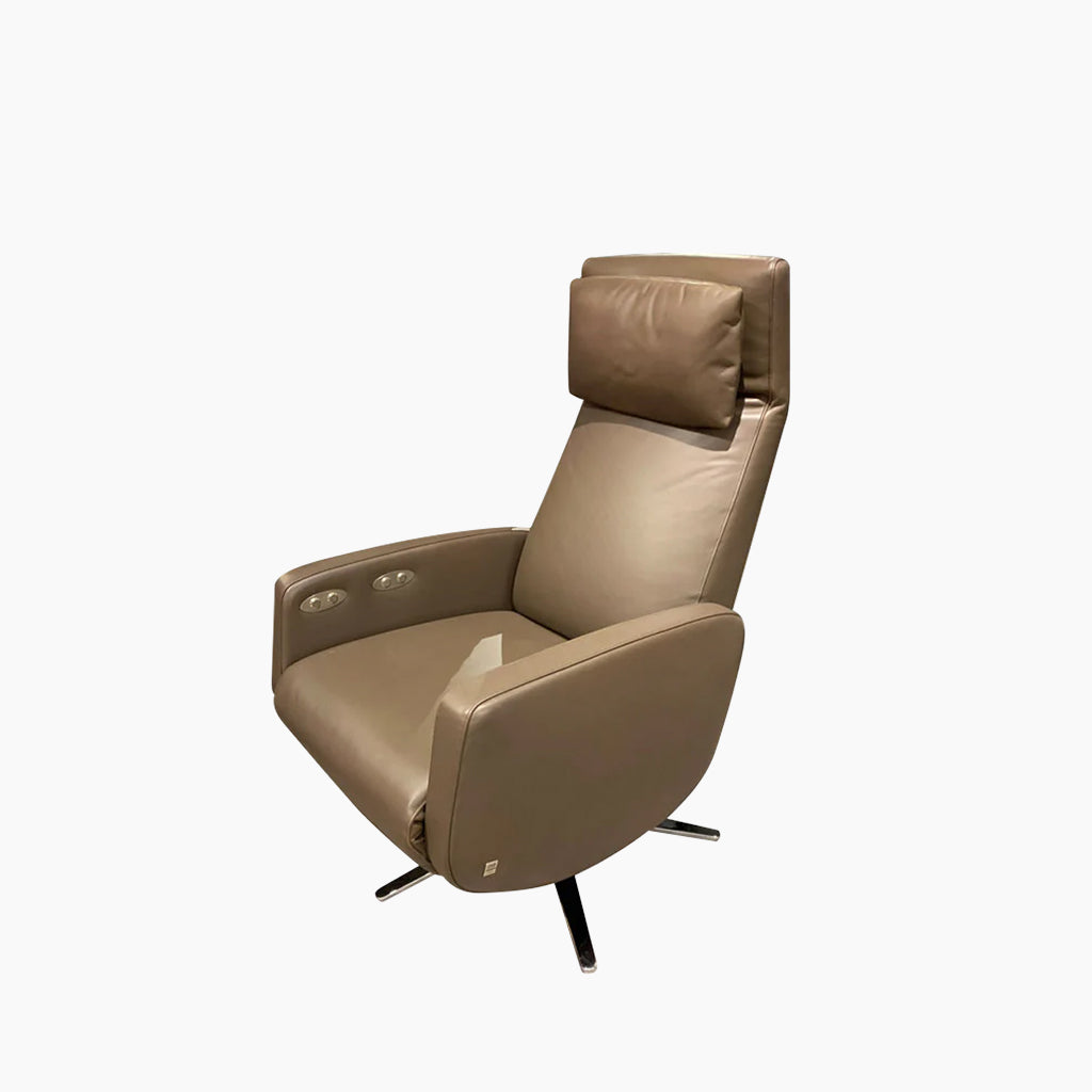 George Recliner Armchair