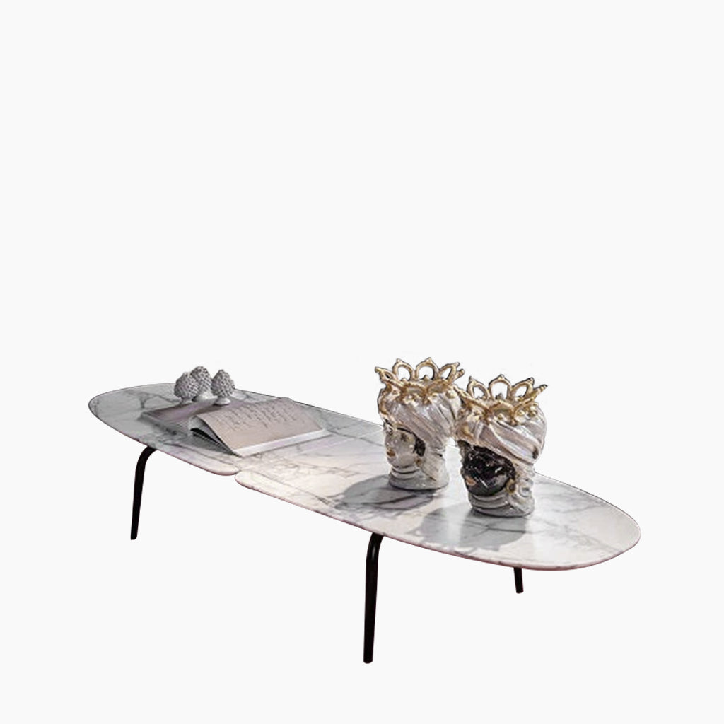 Graphium Small Table