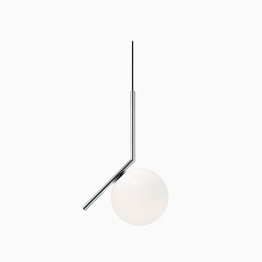 IC Suspension Light