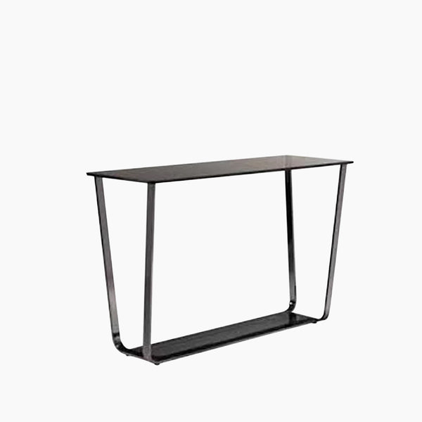 Jazz Console Table