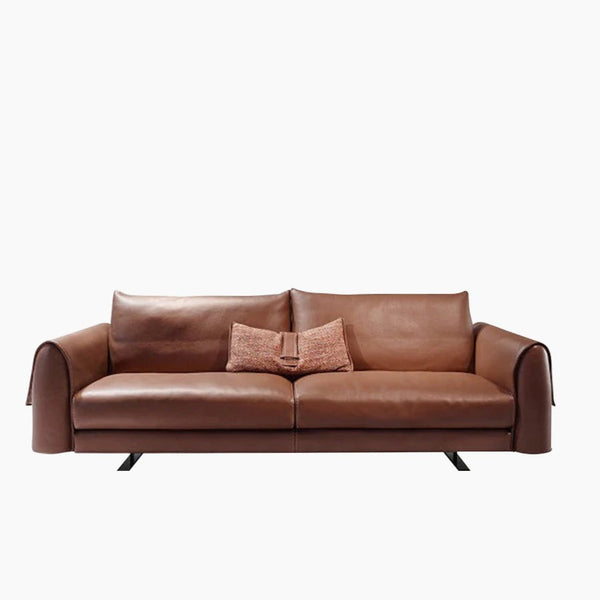 Karl Sofa