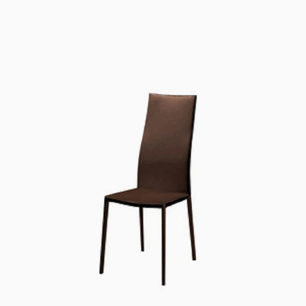 Lialta Chair