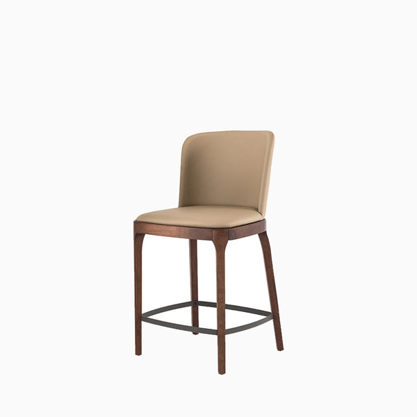 Magda Stool B64