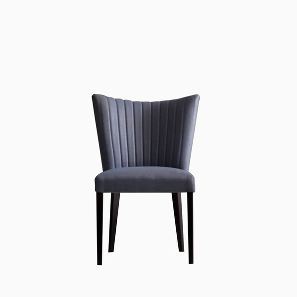 Milady Side Chair