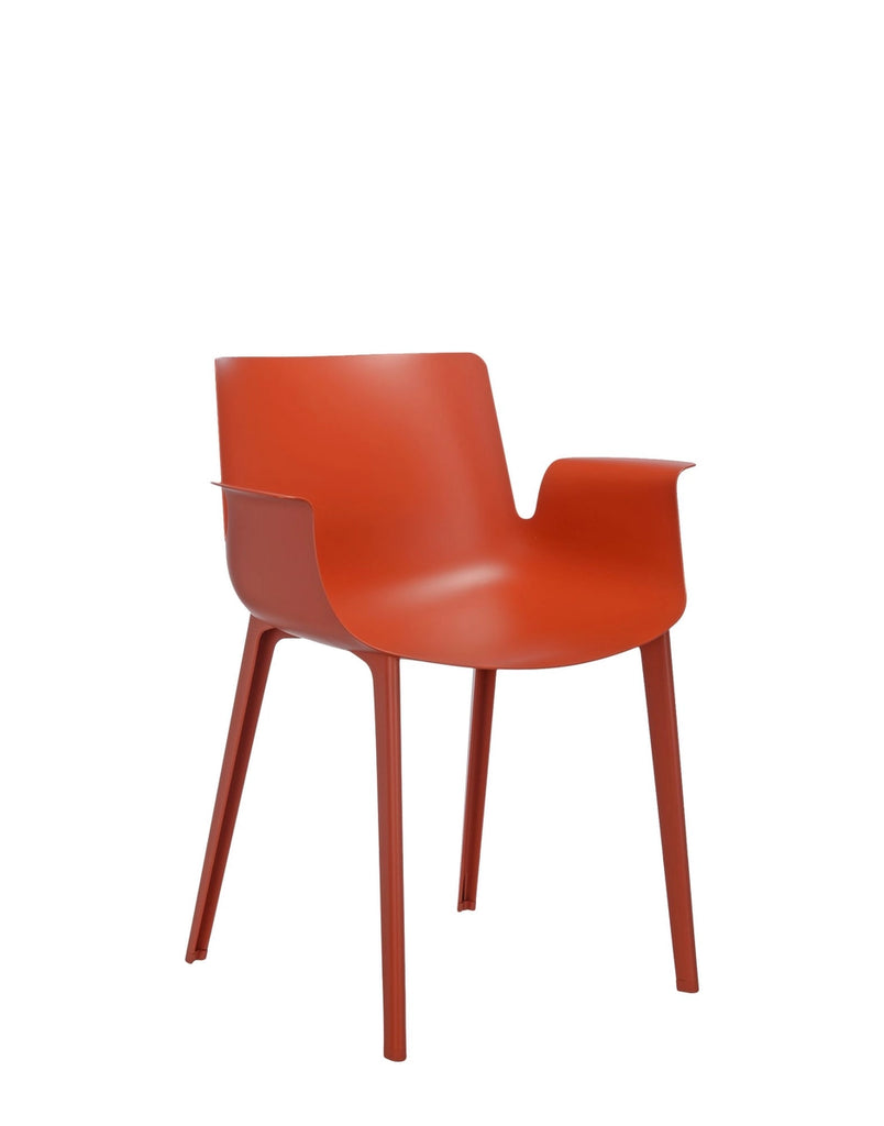 PIUMA CHAIR