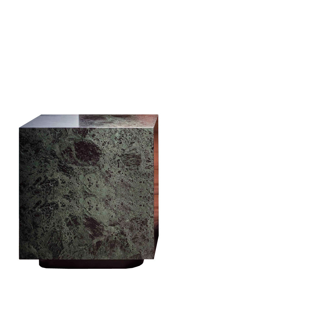 Prisme Marble Coffee Table
