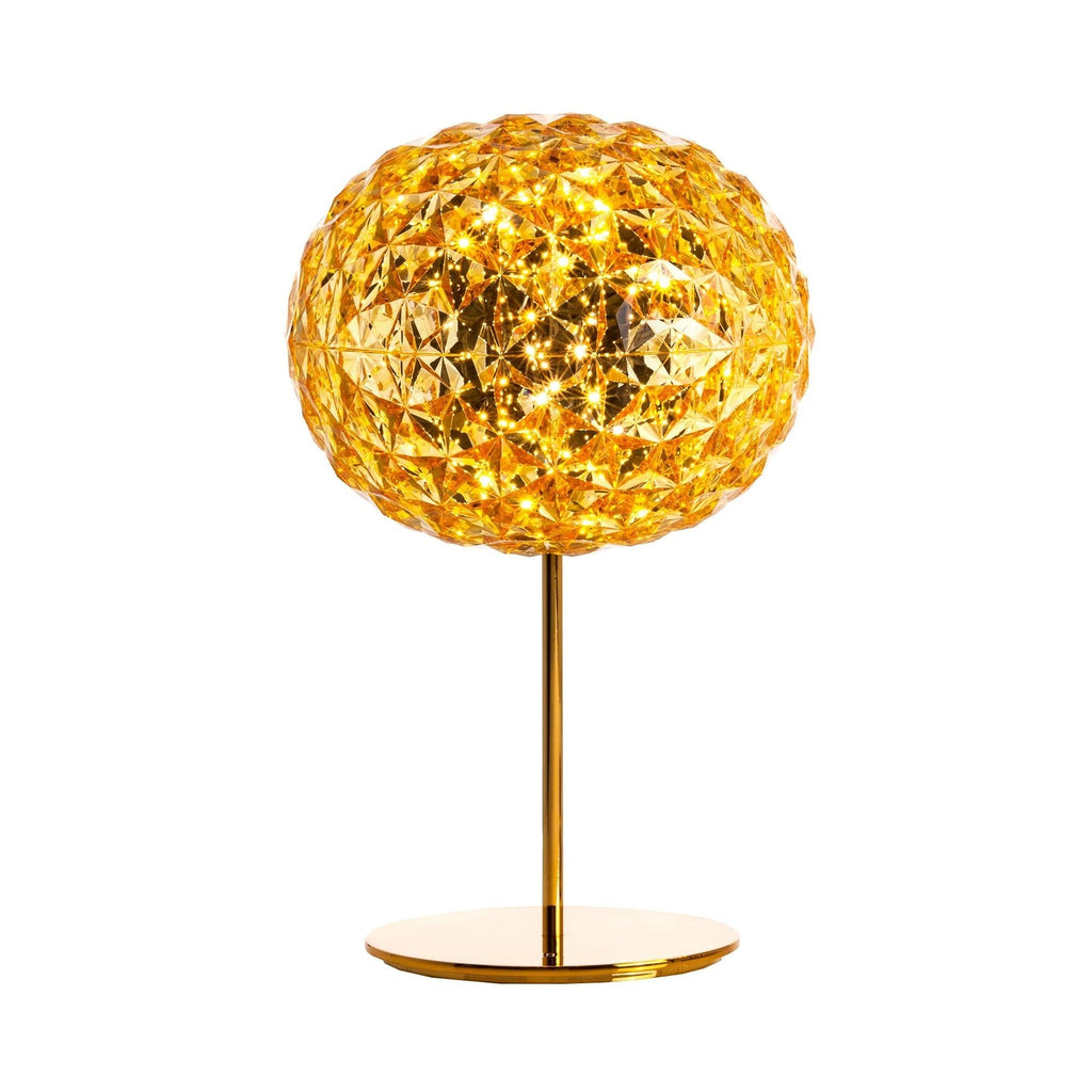 Planet Table Lamp