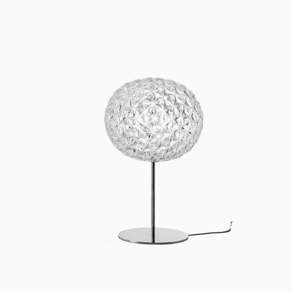 Planet Table Lamp