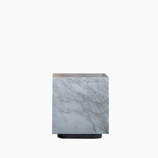 Prisme Marble Coffee Table