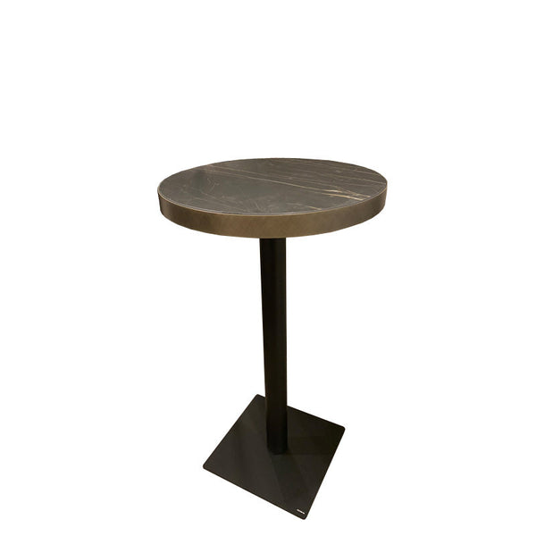 Ribot Keramik Bistrol Table