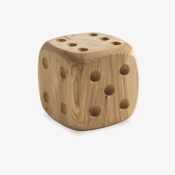 Dadone Stool