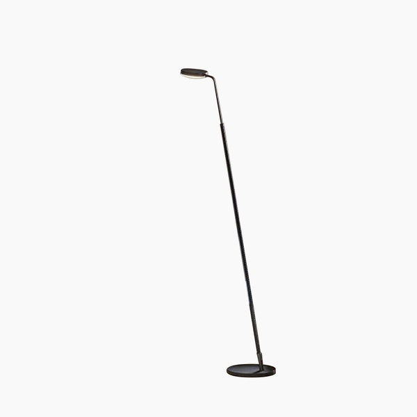 Spoon Floor Lamp