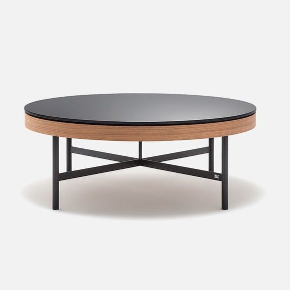 8290 Coffee Table