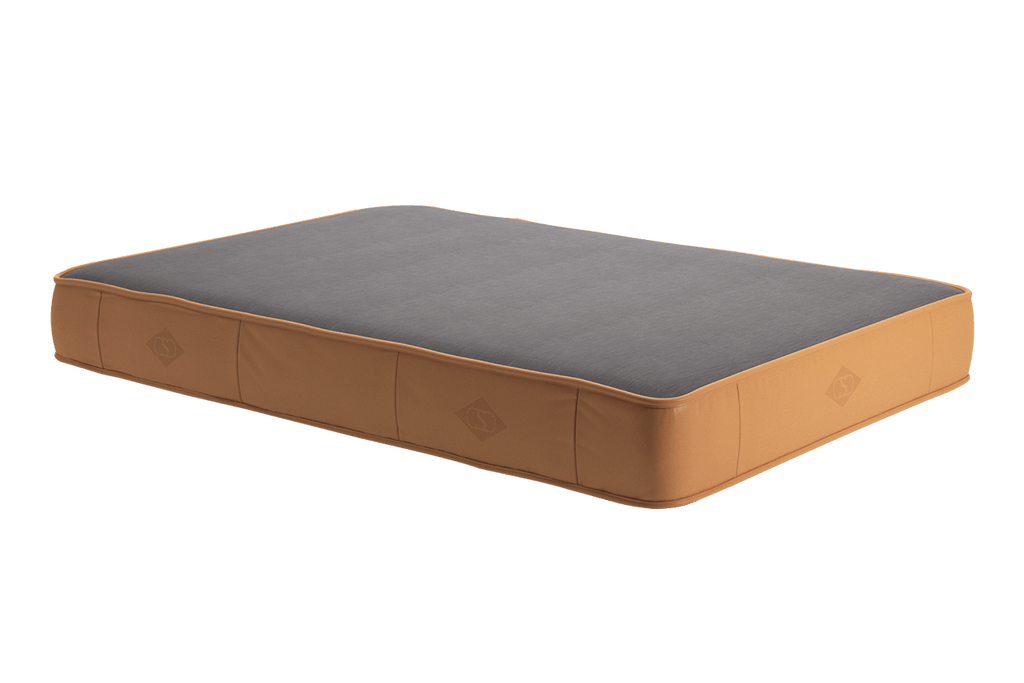 Ds-1103/100A Custom Size Mattress