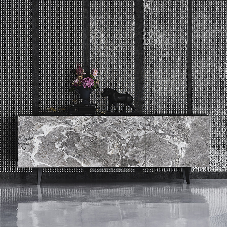 Metropol Sideboard